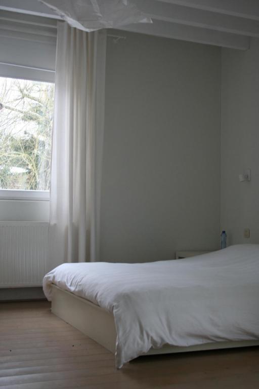 Gite La Maison Du Vieux Pommier Spa Rom bilde