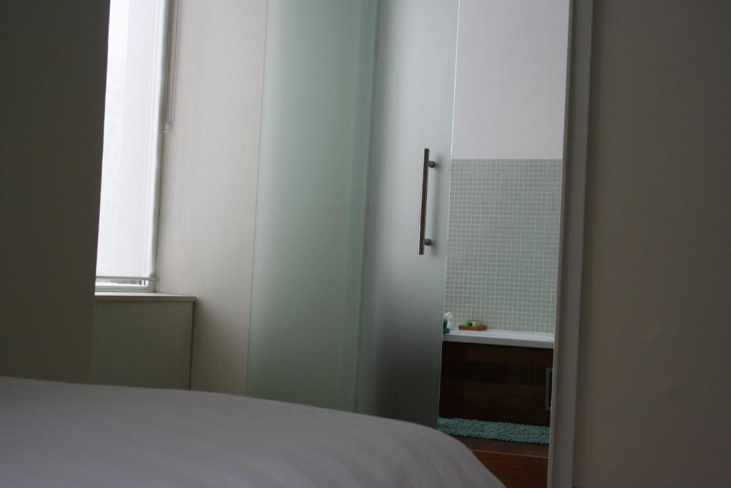 Gite La Maison Du Vieux Pommier Spa Rom bilde